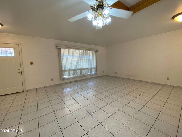 10651 W CONNECTICUT Avenue, Sun City, AZ 85351