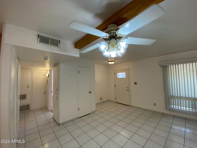 10651 W CONNECTICUT Avenue, Sun City, AZ 85351