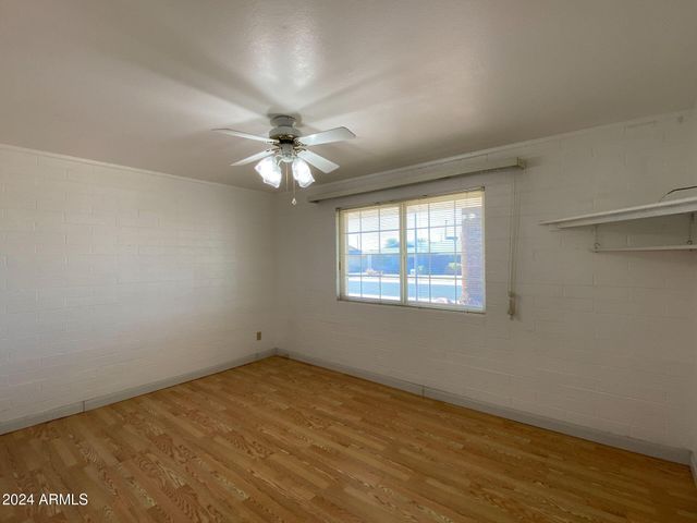 10651 W CONNECTICUT Avenue, Sun City, AZ 85351