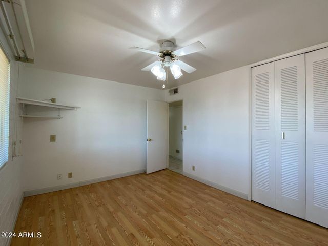 10651 W CONNECTICUT Avenue, Sun City, AZ 85351