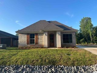 125 ENSENADA LANE, West Monroe, LA 71292