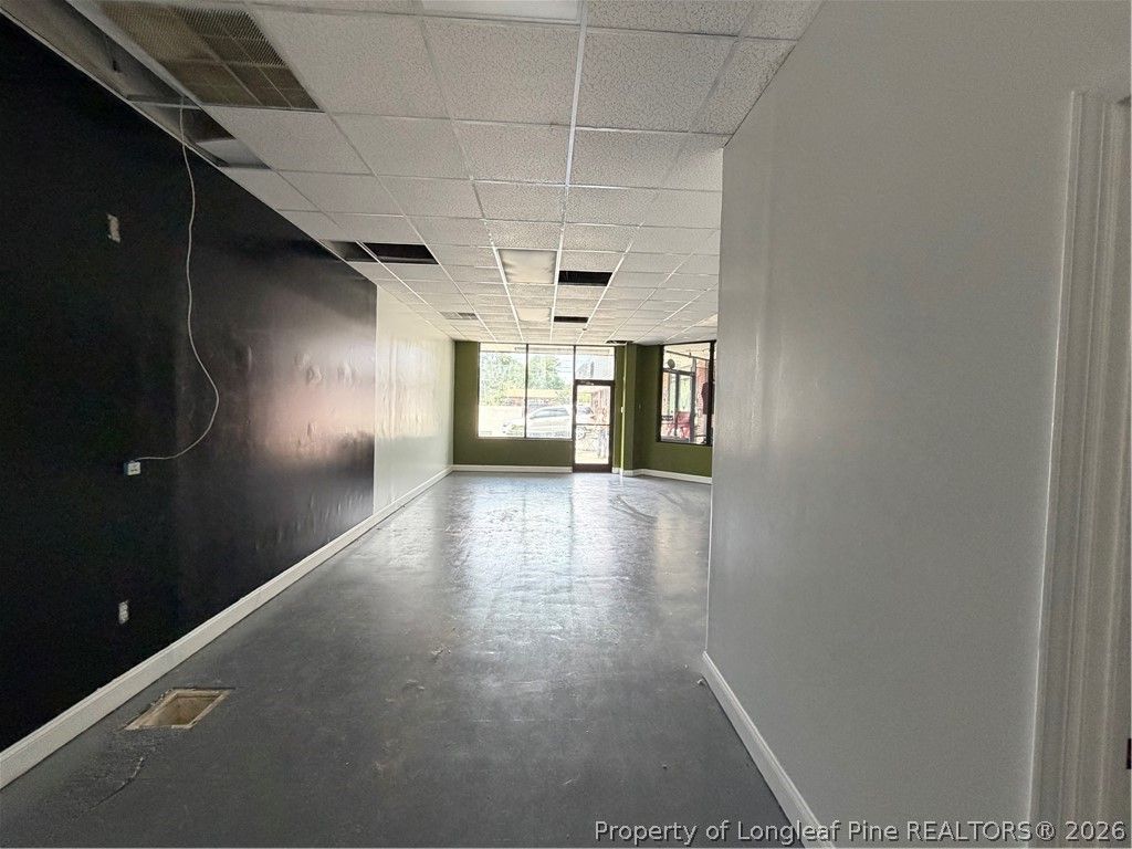 500 N Reilly Road N 110, Fayetteville, NC 28303 — photo 2