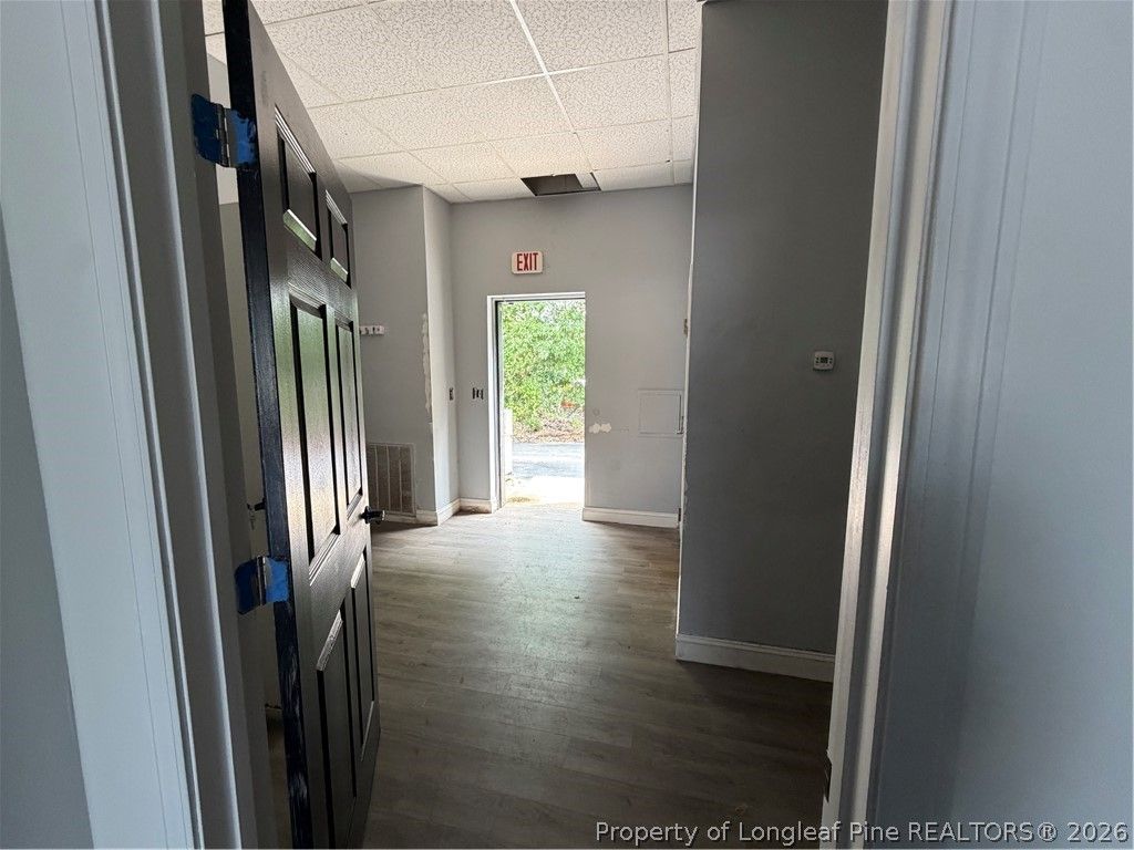 500 N Reilly Road N 110, Fayetteville, NC 28303 — photo 5