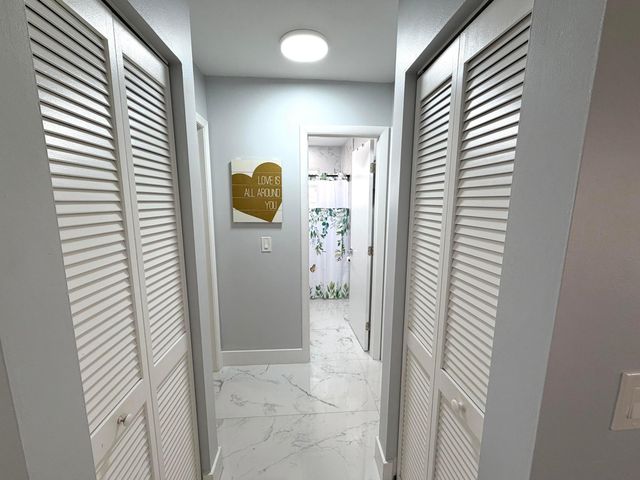 357 Las Palmas Street, Royal Palm Beach, FL 33411