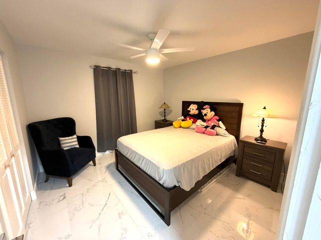 357 Las Palmas Street, Royal Palm Beach, FL 33411