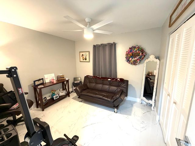 357 Las Palmas Street, Royal Palm Beach, FL 33411