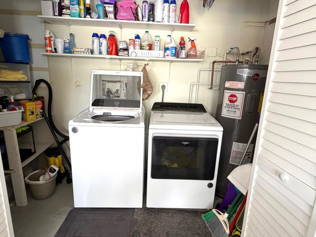 357 Las Palmas Street, Royal Palm Beach, FL 33411