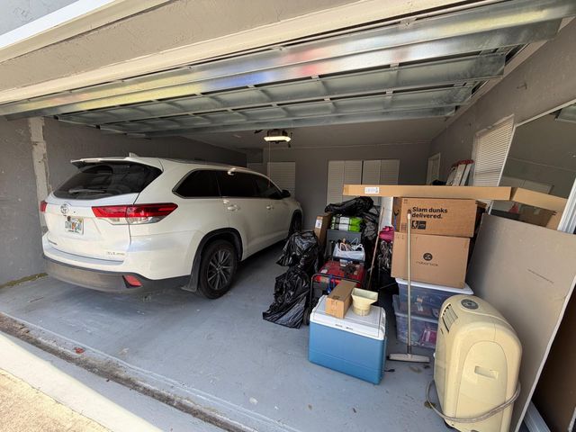 357 Las Palmas Street, Royal Palm Beach, FL 33411