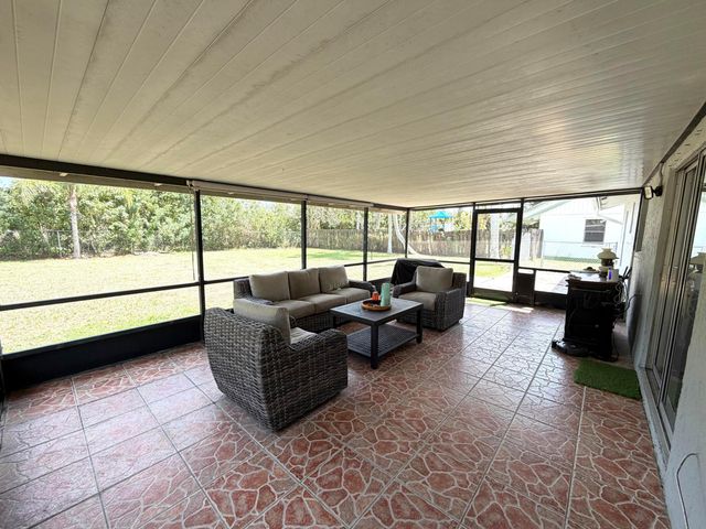 357 Las Palmas Street, Royal Palm Beach, FL 33411