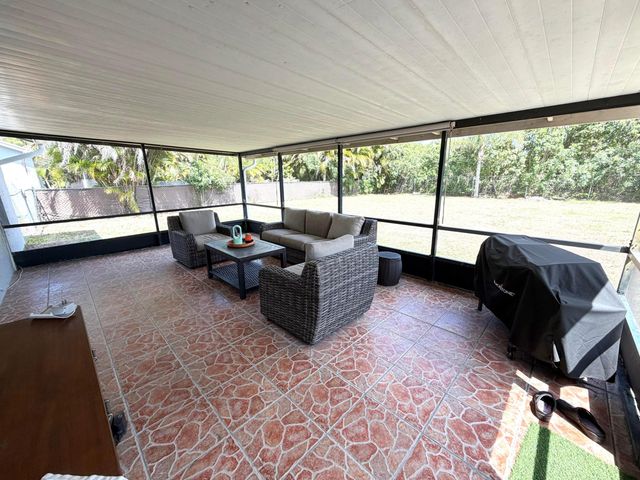 357 Las Palmas Street, Royal Palm Beach, FL 33411