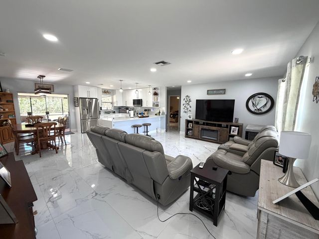 357 Las Palmas Street, Royal Palm Beach, FL 33411