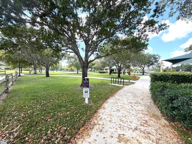 357 Las Palmas Street, Royal Palm Beach, FL 33411