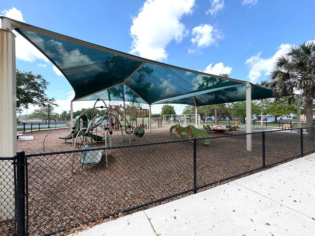 357 Las Palmas Street, Royal Palm Beach, FL 33411