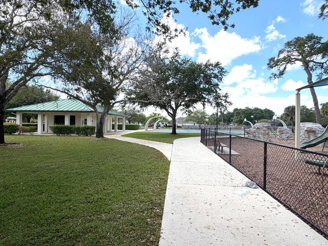 357 Las Palmas Street, Royal Palm Beach, FL 33411