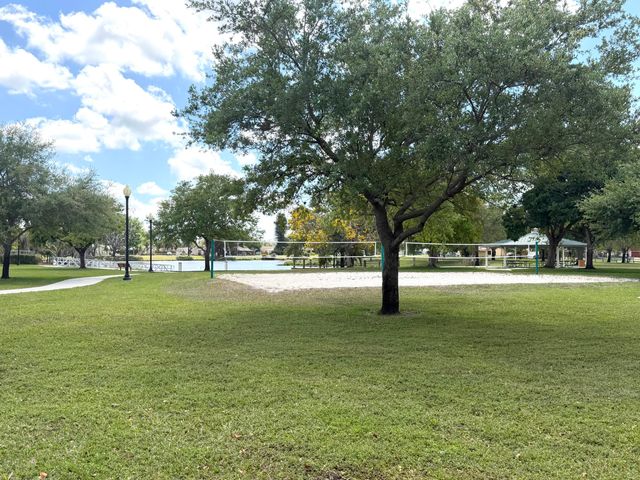 357 Las Palmas Street, Royal Palm Beach, FL 33411