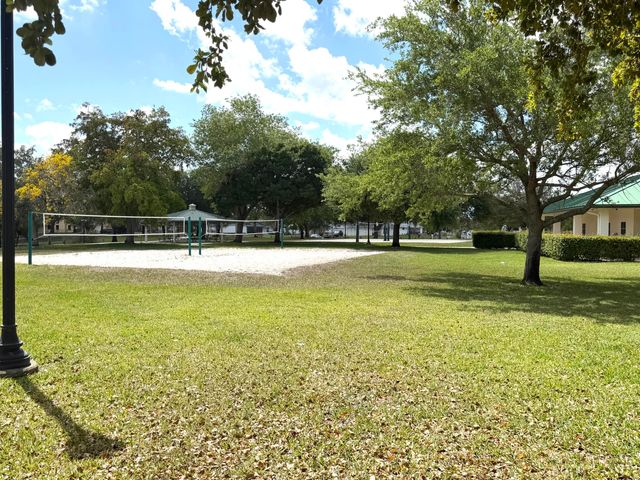 357 Las Palmas Street, Royal Palm Beach, FL 33411