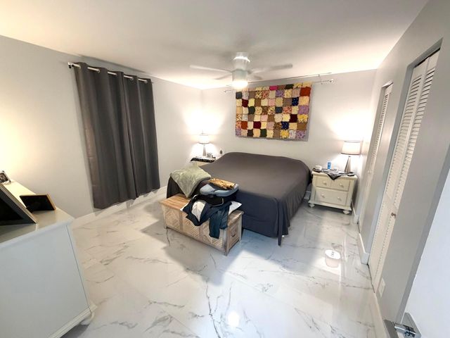 357 Las Palmas Street, Royal Palm Beach, FL 33411