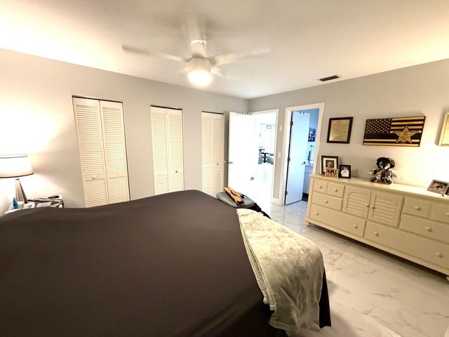 357 Las Palmas Street, Royal Palm Beach, FL 33411