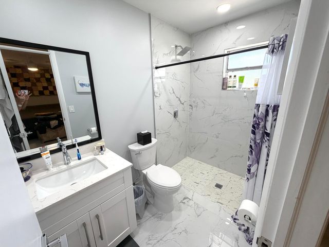 357 Las Palmas Street, Royal Palm Beach, FL 33411