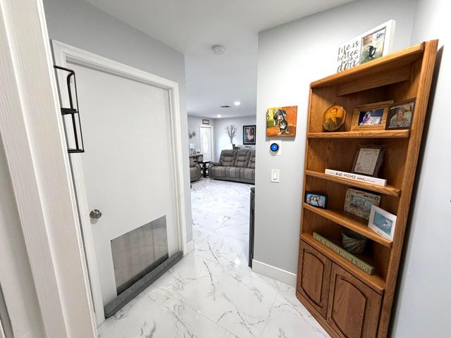 357 Las Palmas Street, Royal Palm Beach, FL 33411