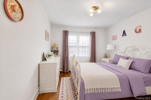 19 Storey Lane, Yonkers, NY 10710