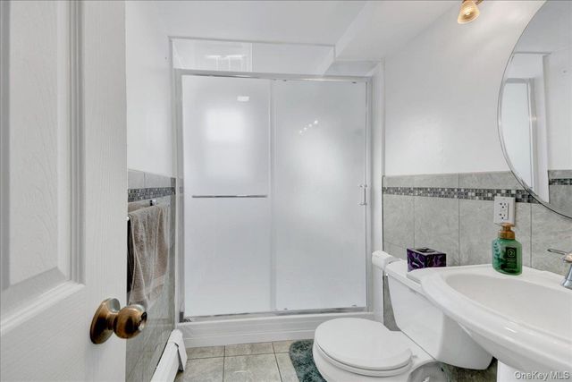 19 Storey Lane, Yonkers, NY 10710
