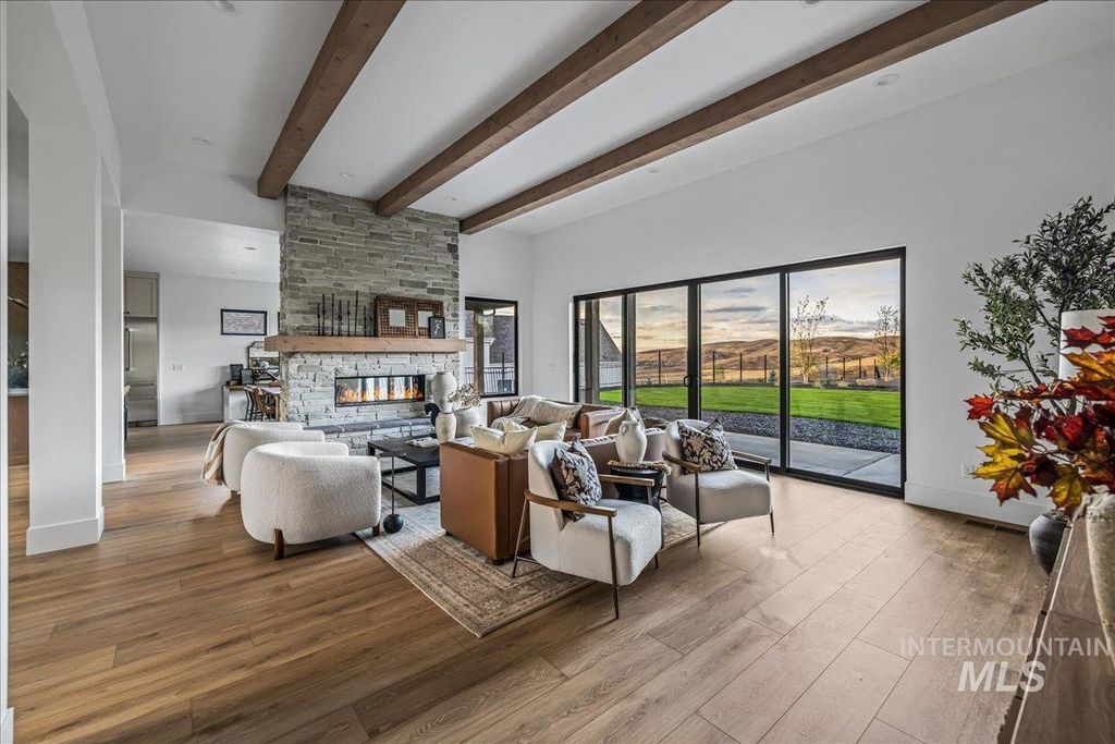 20373 N Swire Green Way, Boise, ID 83714 photo 10