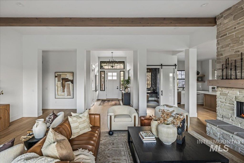 20373 N Swire Green Way, Boise, ID 83714 photo 12