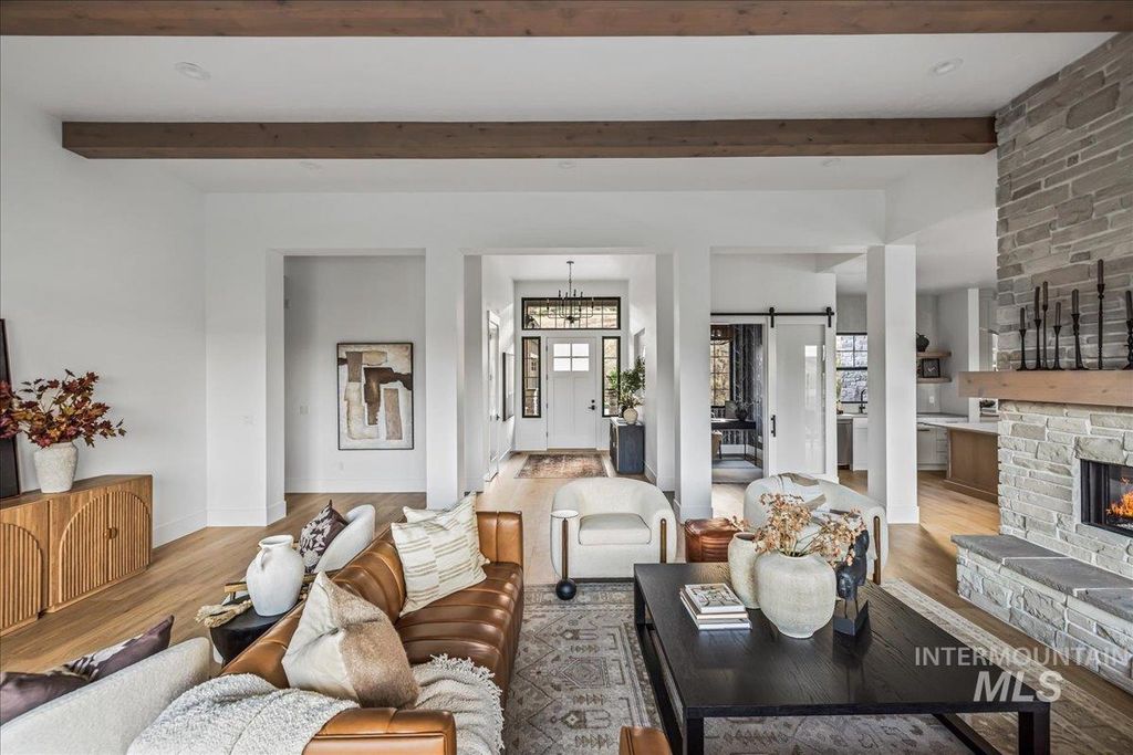 20373 N Swire Green Way, Boise, ID 83714 photo 13