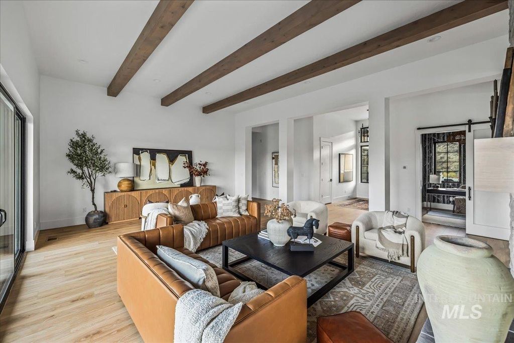 20373 N Swire Green Way, Boise, ID 83714 photo 14