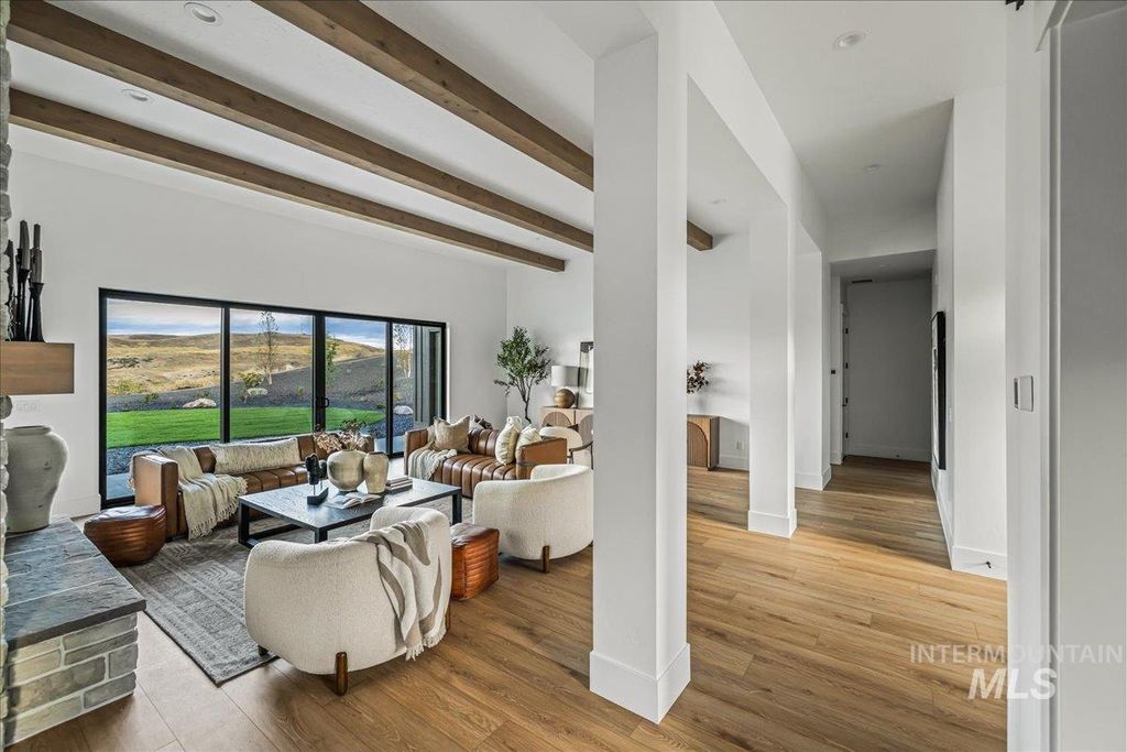 20373 N Swire Green Way, Boise, ID 83714 photo 15