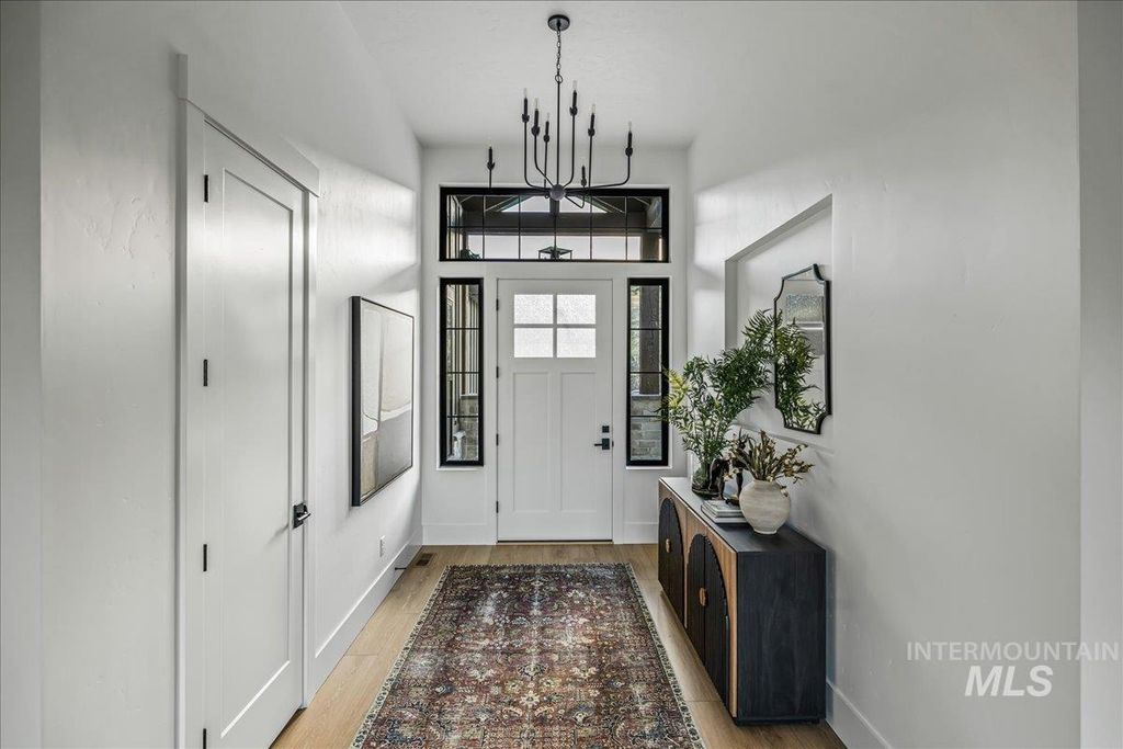 20373 N Swire Green Way, Boise, ID 83714 photo 16