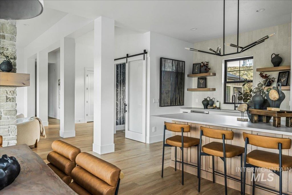 20373 N Swire Green Way, Boise, ID 83714 photo 23