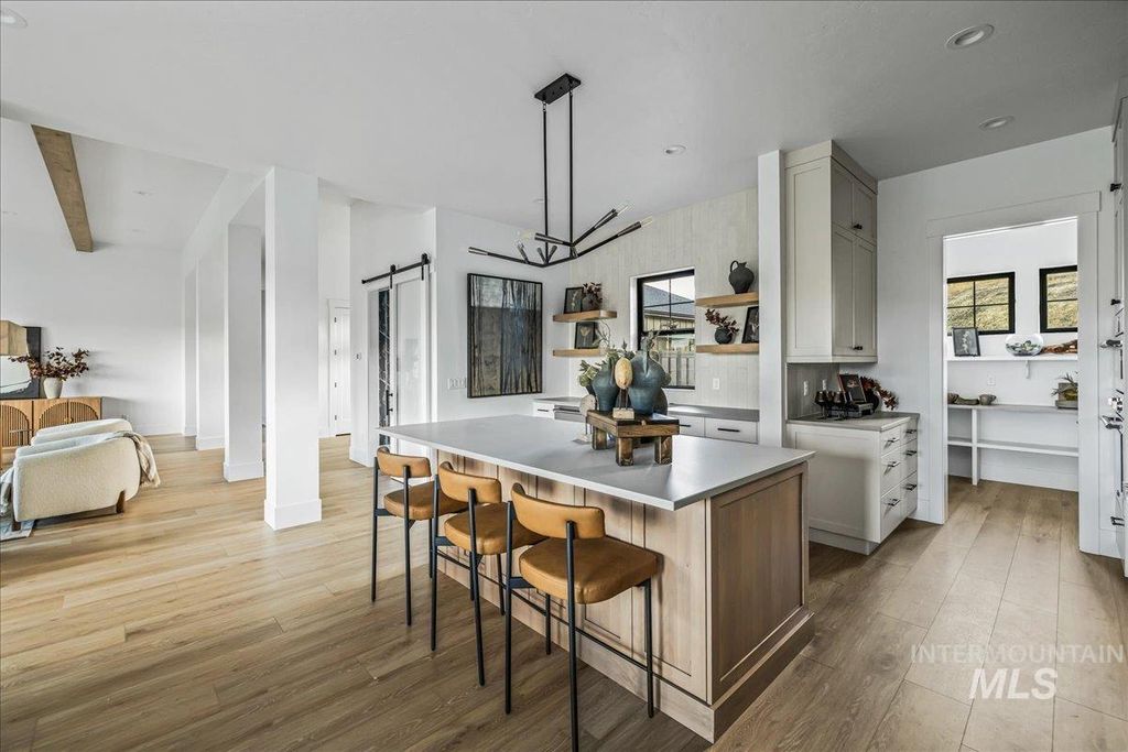 20373 N Swire Green Way, Boise, ID 83714 photo 25