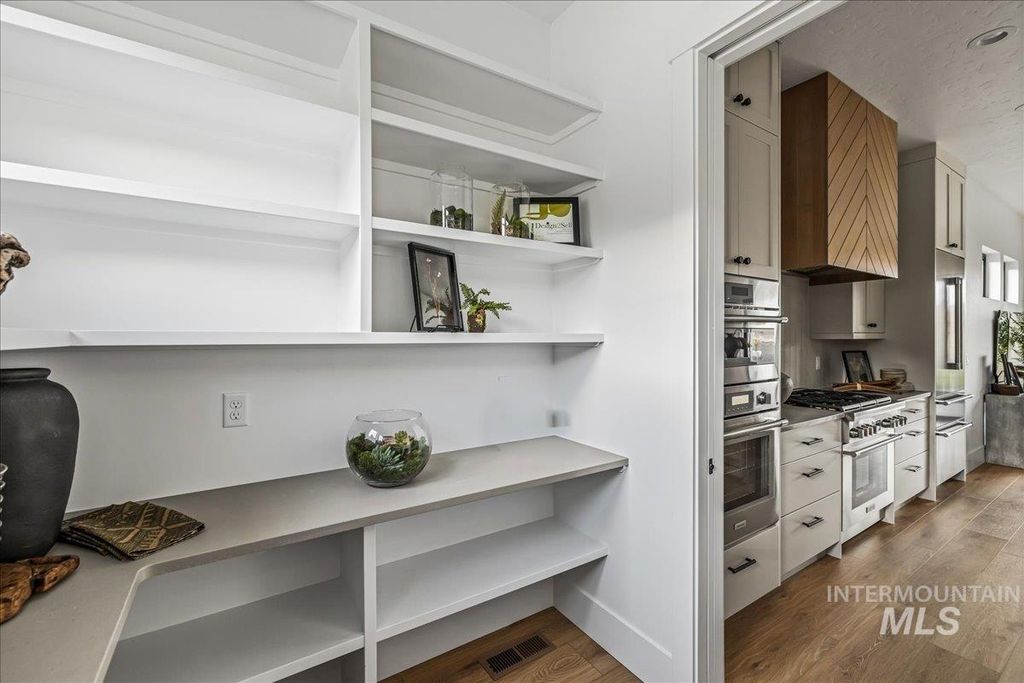 20373 N Swire Green Way, Boise, ID 83714 photo 28