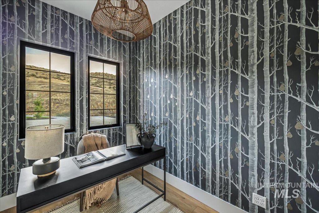 20373 N Swire Green Way, Boise, ID 83714 photo 34