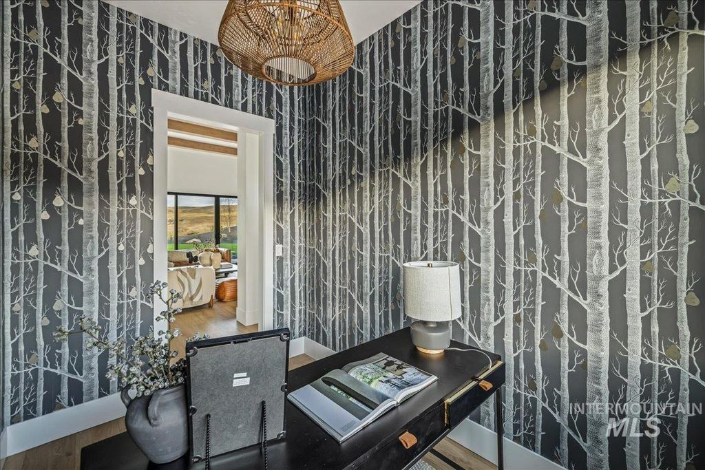 20373 N Swire Green Way, Boise, ID 83714 photo 35