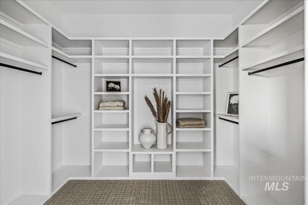 20373 N Swire Green Way, Boise, ID 83714 photo 38