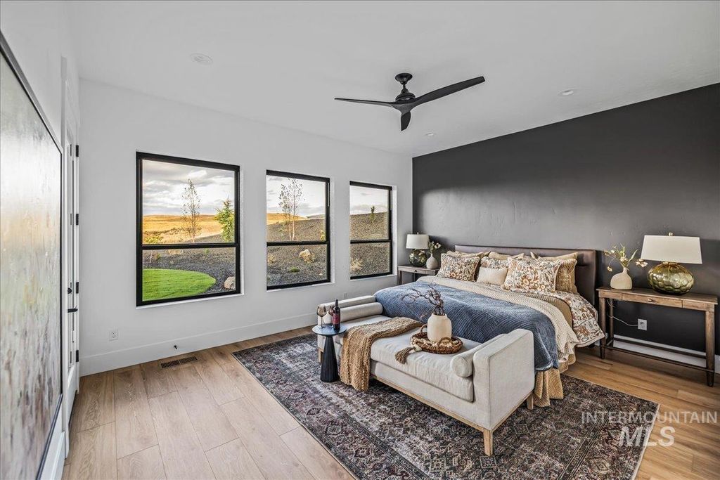 20373 N Swire Green Way, Boise, ID 83714 photo 39