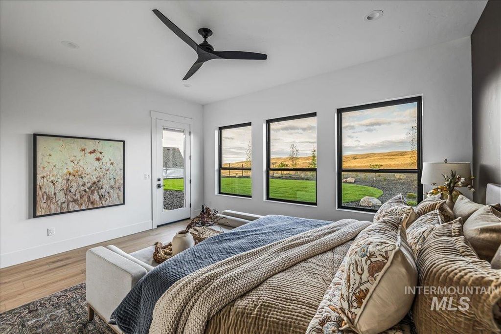 20373 N Swire Green Way, Boise, ID 83714 photo 40