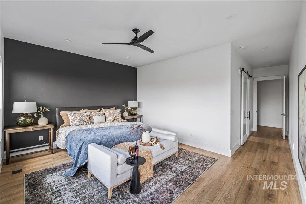 20373 N Swire Green Way, Boise, ID 83714 photo 41