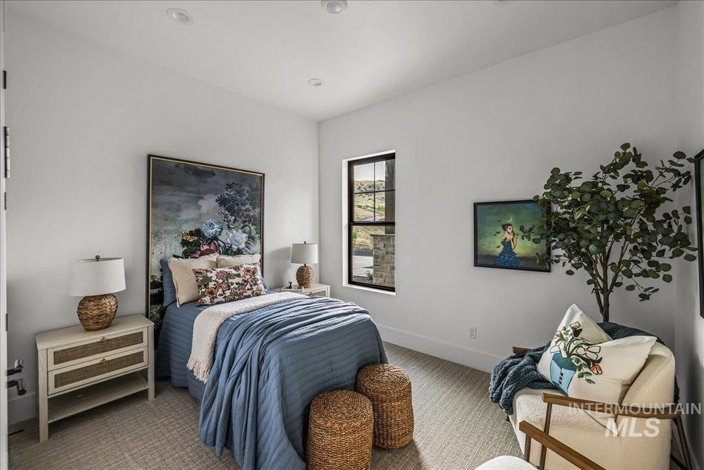 20373 N Swire Green Way, Boise, ID 83714 photo 43