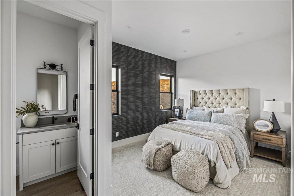 20373 N Swire Green Way, Boise, ID 83714 photo 44