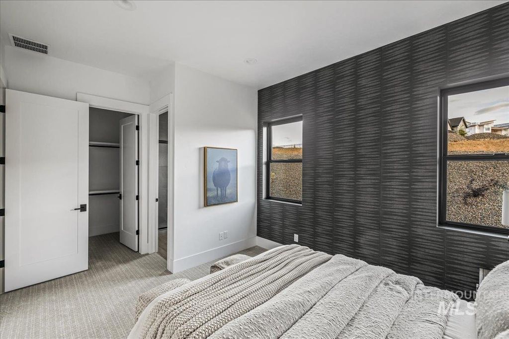 20373 N Swire Green Way, Boise, ID 83714 photo 45