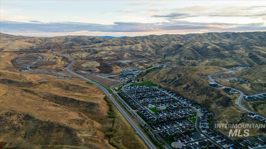 20373 N Swire Green Way, Boise, ID 83714 photo 50