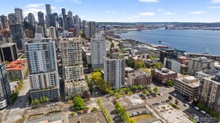 2621 2nd Ave #1601, Seattle, WA 98121