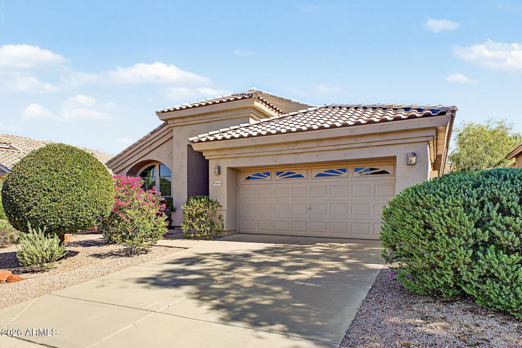 3665 N KATMAI --, Mesa, AZ 85215 — photo 5