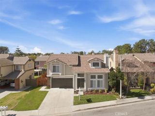 7040 Marino, Rancho Cucamonga, CA 91701
