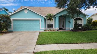 1061 Pelican Lane, Rockledge, FL 32955