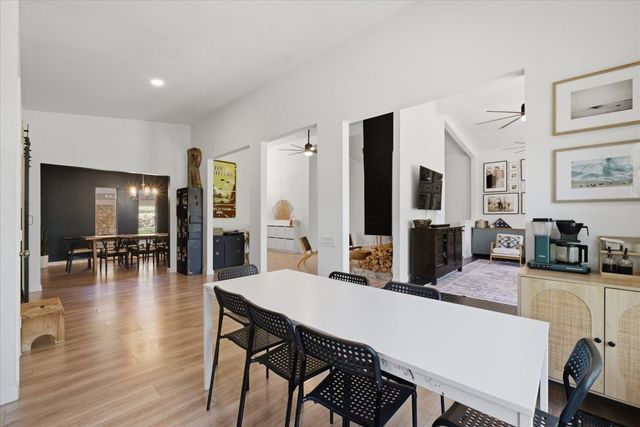 1905 Dakar Road E, Fort Worth, TX 76116